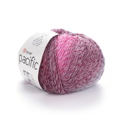 YarnArt Pacific 310 YarnArt Pacific 310