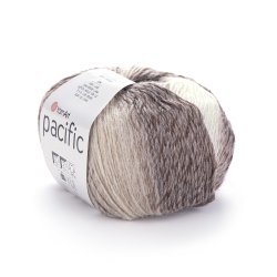 YarnArt Pacific 312 YarnArt Pacific 312