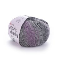 YarnArt Pacific Chunky 303