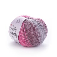 YarnArt Pacific Chunky 310