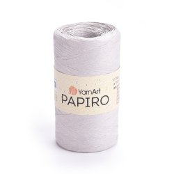 YarnArt Papiro 1301 YarnArt Papiro 1301