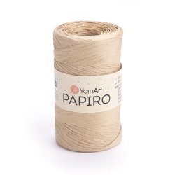 YarnArt Papiro 1302 YarnArt Papiro 1302