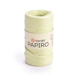 YarnArt Papiro 1303 YarnArt Papiro 1303