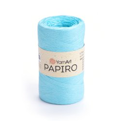YarnArt Papiro 1304 YarnArt Papiro 1304