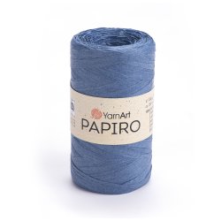YarnArt Papiro 1305 YarnArt Papiro 1305