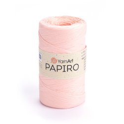YarnArt Papiro 1306 YarnArt Papiro 1306
