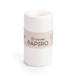 YarnArt Papiro 1307 YarnArt Papiro 1307