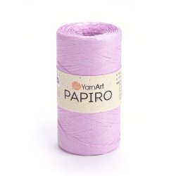 YarnArt Papiro 1308 YarnArt Papiro 1308