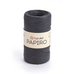 YarnArt Papiro 1309 YarnArt Papiro 1309