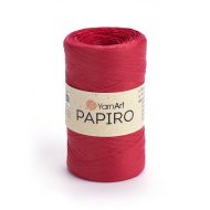 YarnArt Papiro 1310
