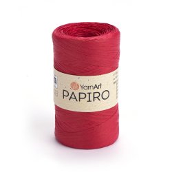 YarnArt Papiro 1310 YarnArt Papiro 1310