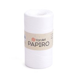 YarnArt Papiro 1311 YarnArt Papiro 1311