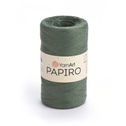YarnArt Papiro 1312 YarnArt Papiro 1312