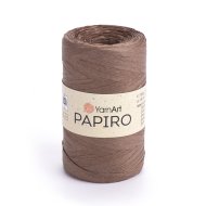 YarnArt Papiro 1316