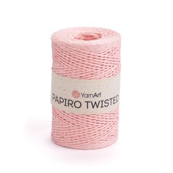 YarnArt Papiro Twisted 1306 YarnArt Papiro Twisted 1306