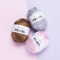 Pearl