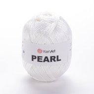 YarnArt Pearl 106