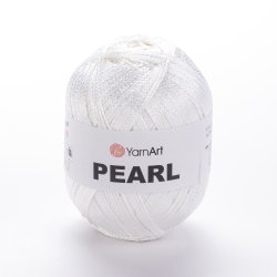 YarnArt Pearl 106 YarnArt Pearl 106