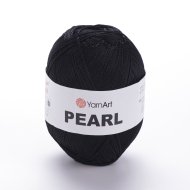 YarnArt Pearl 107