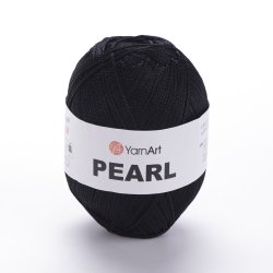 YarnArt Pearl 107 YarnArt Pearl 107