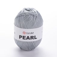 YarnArt Pearl 114