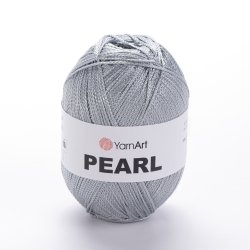 YarnArt Pearl 114 YarnArt Pearl 114
