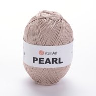YarnArt Pearl 134