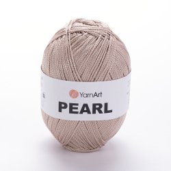 YarnArt Pearl 134 YarnArt Pearl 134