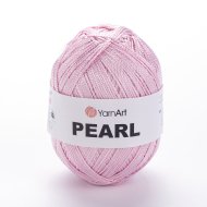 YarnArt Pearl 220