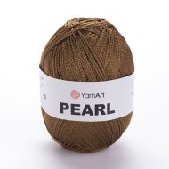 YarnArt Pearl 229