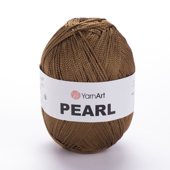 YarnArt Pearl 229 YarnArt Pearl 229