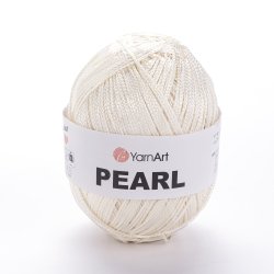 YarnArt Pearl 246 YarnArt Pearl 246