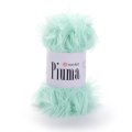 Piuma