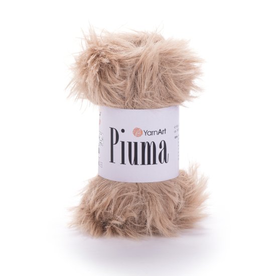 YarnArt Piuma 4405 YarnArt Piuma 4405