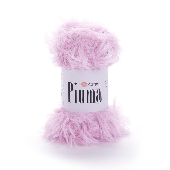 YarnArt Piuma 4410 YarnArt Piuma 4410