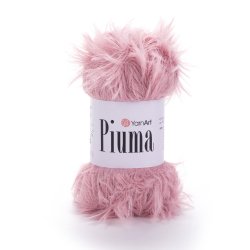 YarnArt Piuma 4413 YarnArt Piuma 4413
