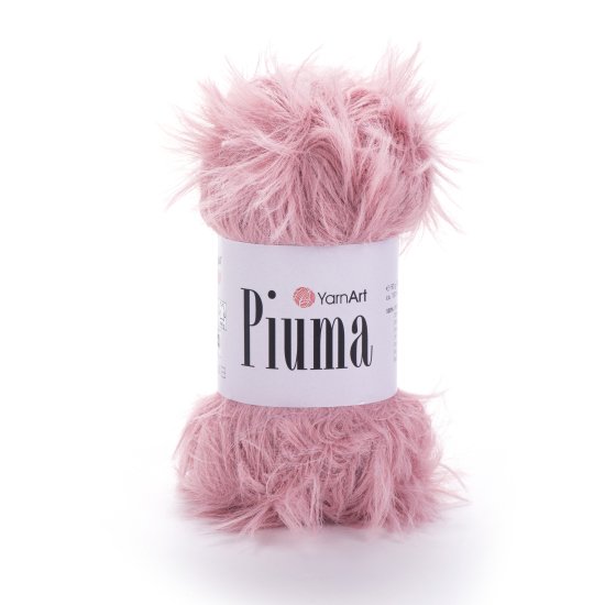 YarnArt Piuma 4413 YarnArt Piuma 4413