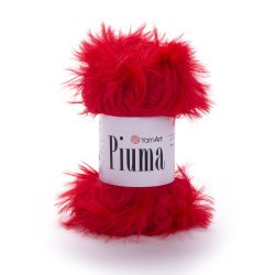 YarnArt Piuma 4414 YarnArt Piuma 4414