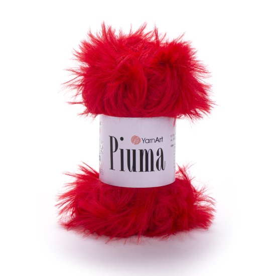 YarnArt Piuma 4414 YarnArt Piuma 4414