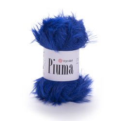 YarnArt Piuma 4415 YarnArt Piuma 4415