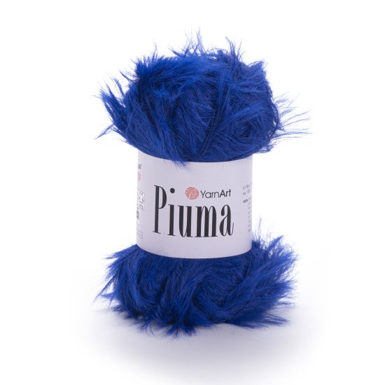YarnArt Piuma 4415 YarnArt Piuma 4415