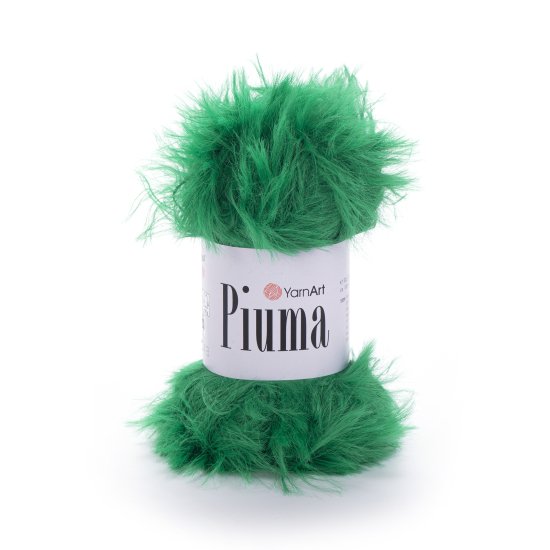YarnArt Piuma 4416 YarnArt Piuma 4416
