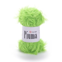 YarnArt Piuma 4417 YarnArt Piuma 4417