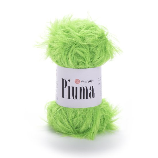 YarnArt Piuma 4417 YarnArt Piuma 4417