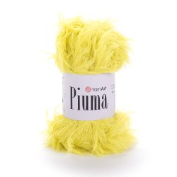 YarnArt Piuma 4418 YarnArt Piuma 4418