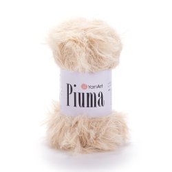 YarnArt Piuma 4419 YarnArt Piuma 4419