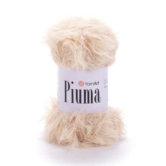 YarnArt Piuma 4419 YarnArt Piuma 4419