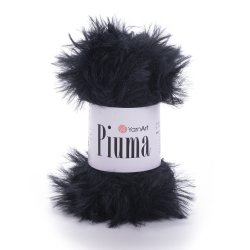 YarnArt Piuma 4420 YarnArt Piuma 4420
