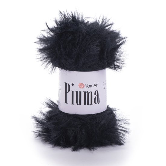 YarnArt Piuma 4420 YarnArt Piuma 4420
