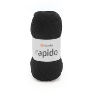 YarnArt Rapido 670
